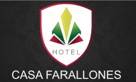 directorios/hotel-casa-farallones